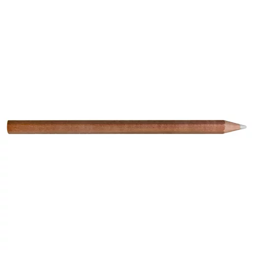 Crayon ardoise certifié FSC® Ah Table