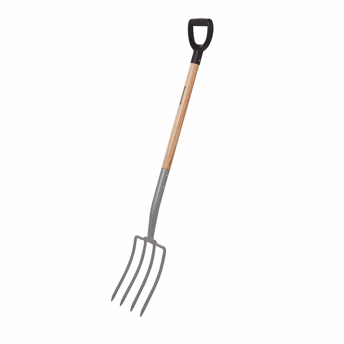 Fourche avec manche D Magnusson L. 1200 mm – Réf. TYEIVICIU7747464933