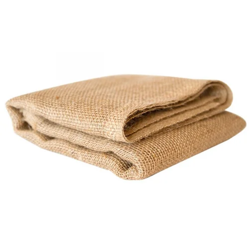 Toile de plantation pour bassin 45x45 cm - SUPERFISH BASSIN - vendue à l'unité