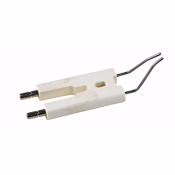 Bloc électrode 18/28 2A- CHAPPEE – S58254187