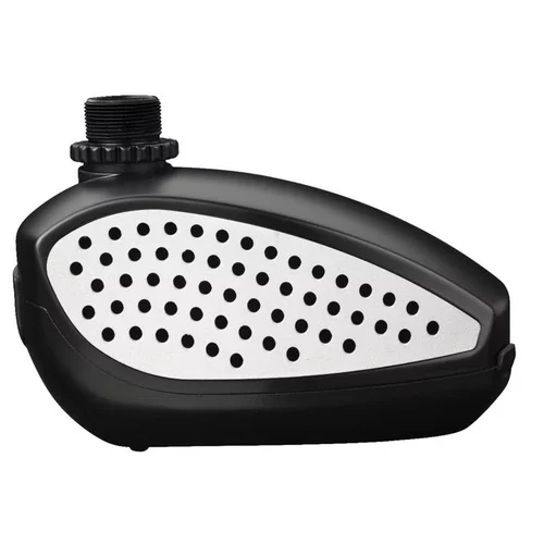 Pompe filtrante smartmax 1500 de 10 w
