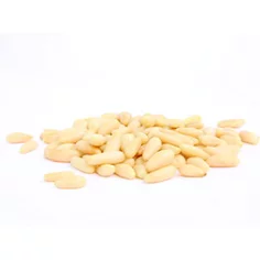 Pignon de pin bio vrac - 3 kg