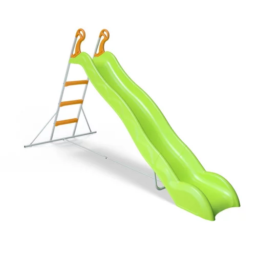 Toboggan pour enfant Trigano - 2,63 m