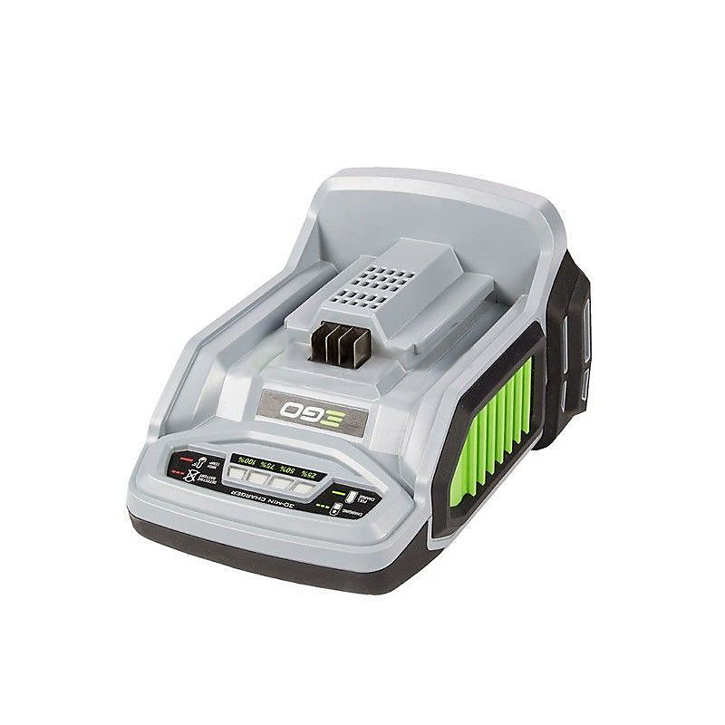 Chargeur rapide de batteries Ego Power CH5500E – Réf. DXFACZVYY7821006804