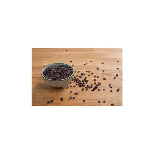 Pépites de chocolat noir 60 % - Prix au kilo