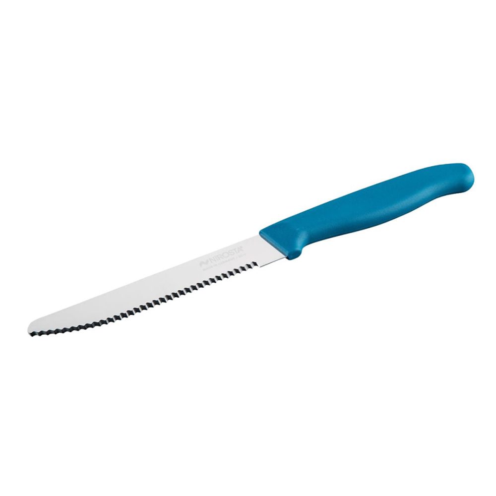 Couteau petit-déjeuner 22 – 5 cm Nirosta Elemental