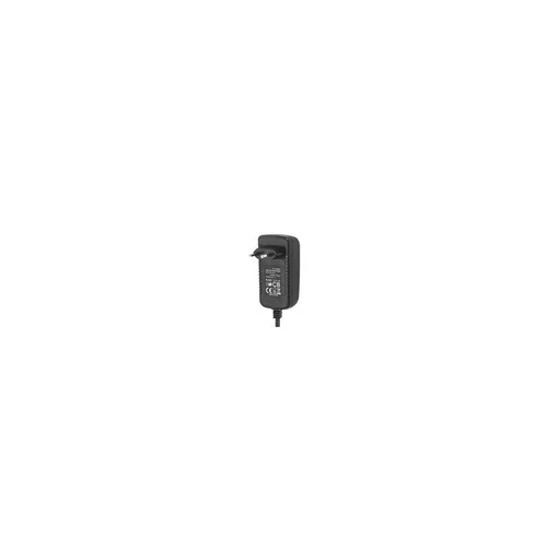 Transformateur 12 v – 2 a