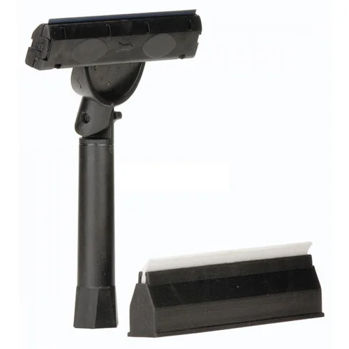 Raclette aquarium extra-résistante AQUA MEDIC Scraper