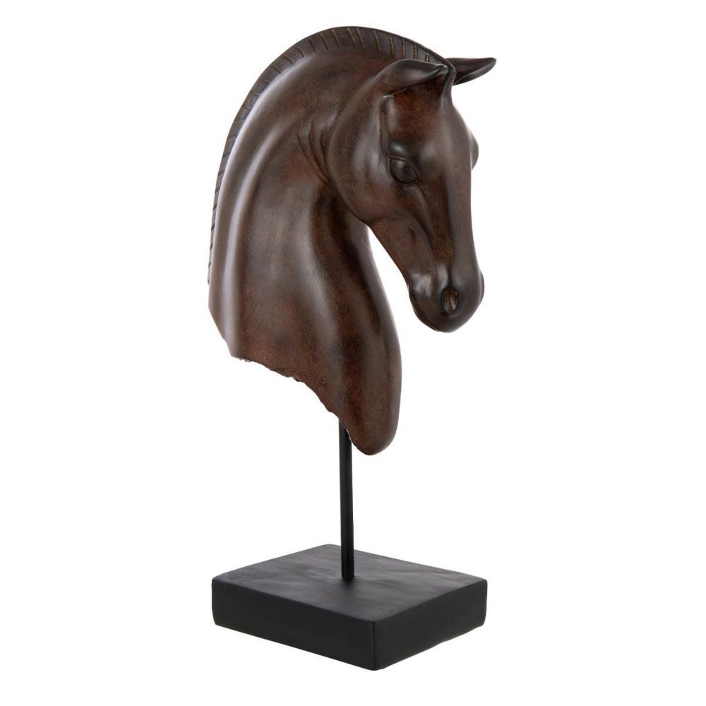 J – 42cm 42,5 cm