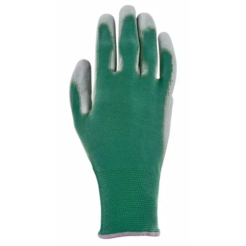 Gants Colors Vert foncé