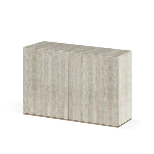 Meuble aquarium Emotions Pro 120 Mystic - 121,2 x 40,2 x 83 cm