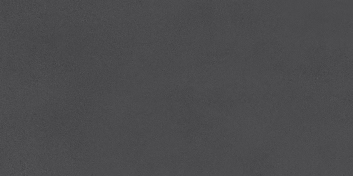 Carrelage effet Béton Gris Nuit 60x30x0 – 9 cm Mat Montera, Sol et mur intérieur (vendu par carton de 1, 26 m²), RO'MA CARRELAGE