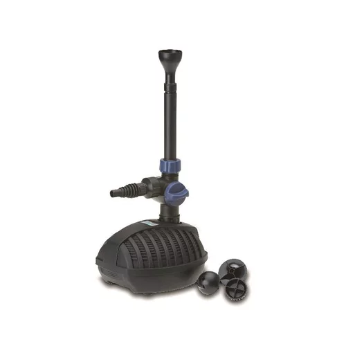 Pompe pour jet d’eau Aquarius Fountain Set Classic 4000 E