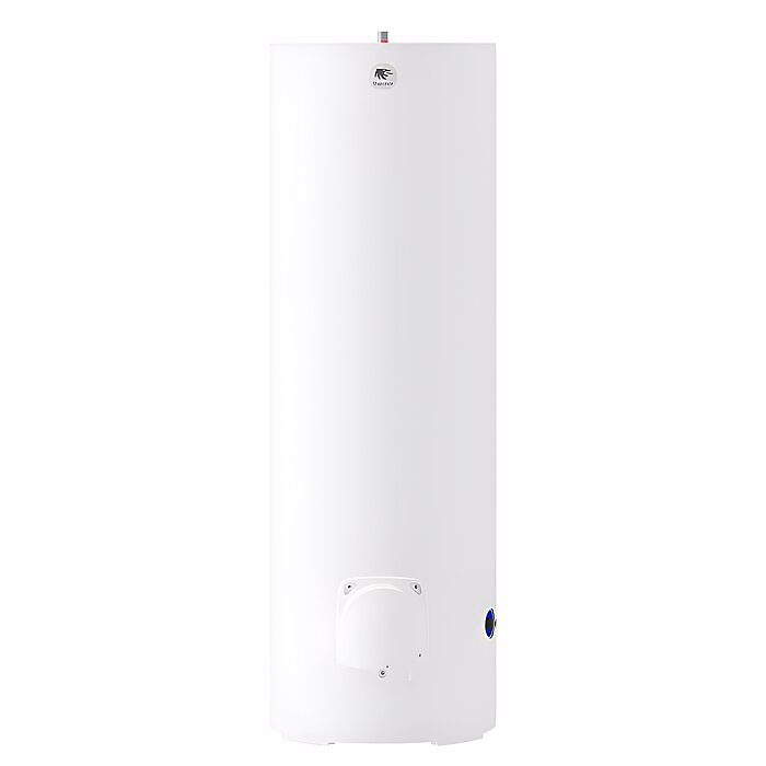 Chauffe-eau électrique – THERMOR, Stéatis, Vertical sur socle, 300L