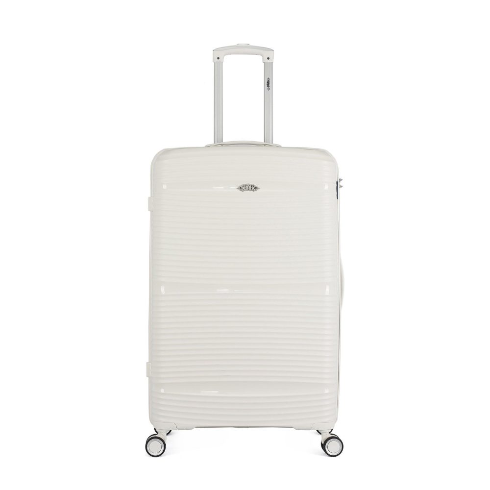 OBAGO Obago – 75 cm 30 cm