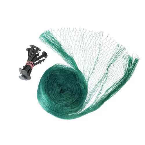 Filet de protection 3x2 m