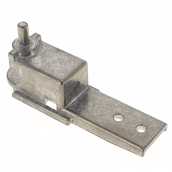Charniere inferieure c00480965 – refrigerateur whirlpool