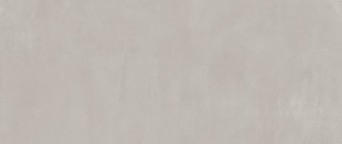 Carrelage effet Enduit Gris Perle 120 × 50 × 0 – 85 cm Mat Calviro, Mur intérieur (vendu par carton de 1,8 m²), RO'MA CARRELAGE