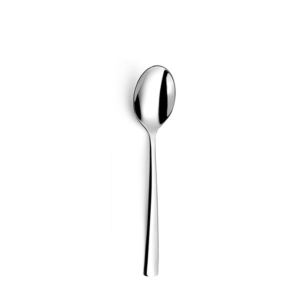 12 cuillères à café Inox – Havane par Amefa