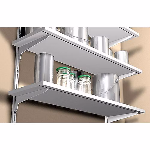 Fischer DUOTEC 12 S PH M LD cheville pour corps creux – lot de 10 | vis M6 55 mm.