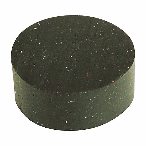 4 clapets pleins caoutchouc 11x5 – Somatherm For You
