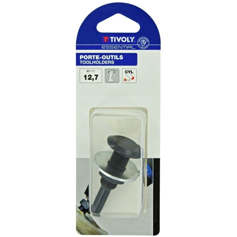 TIVOLY Porte – Aménagement du jardin