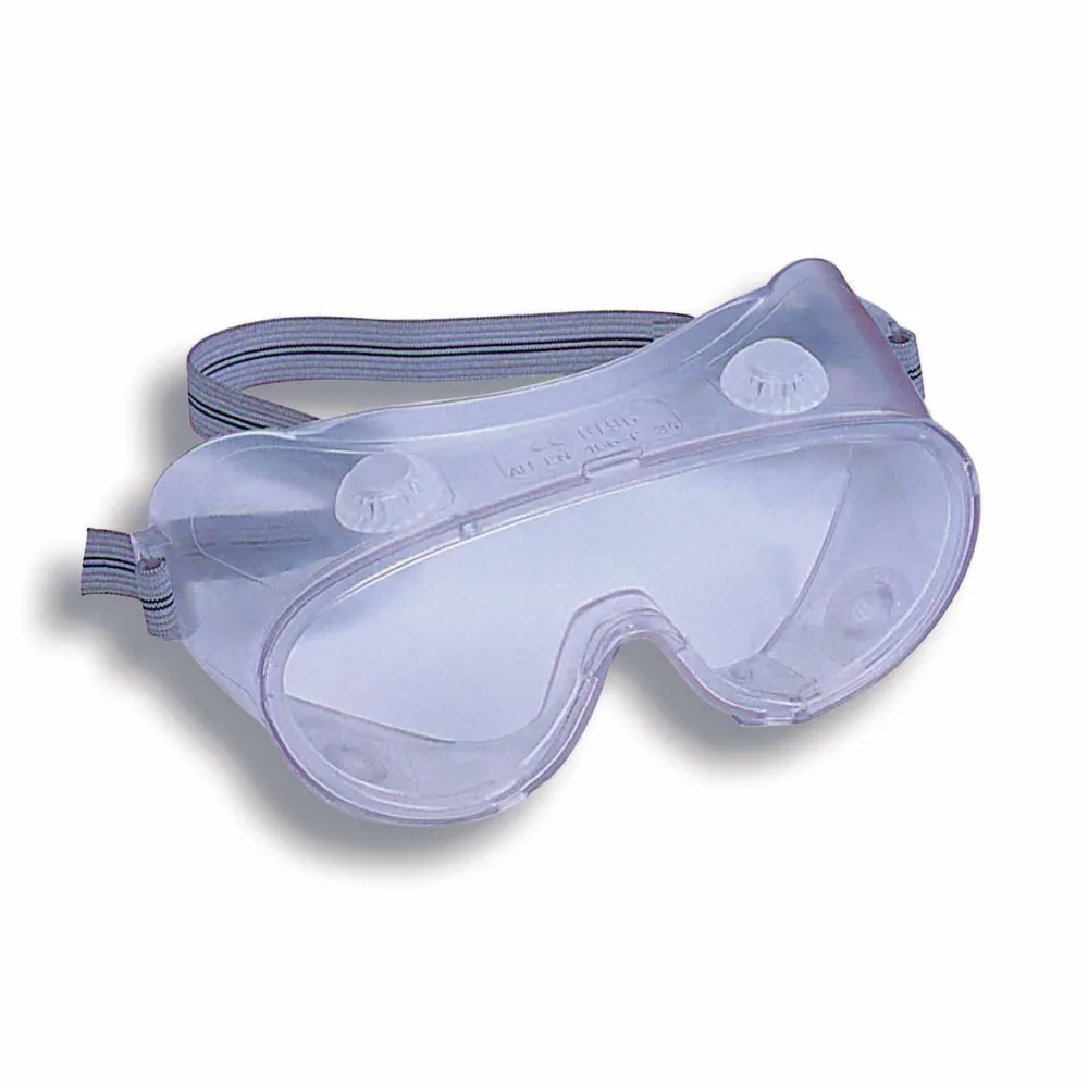 Lunette de protection