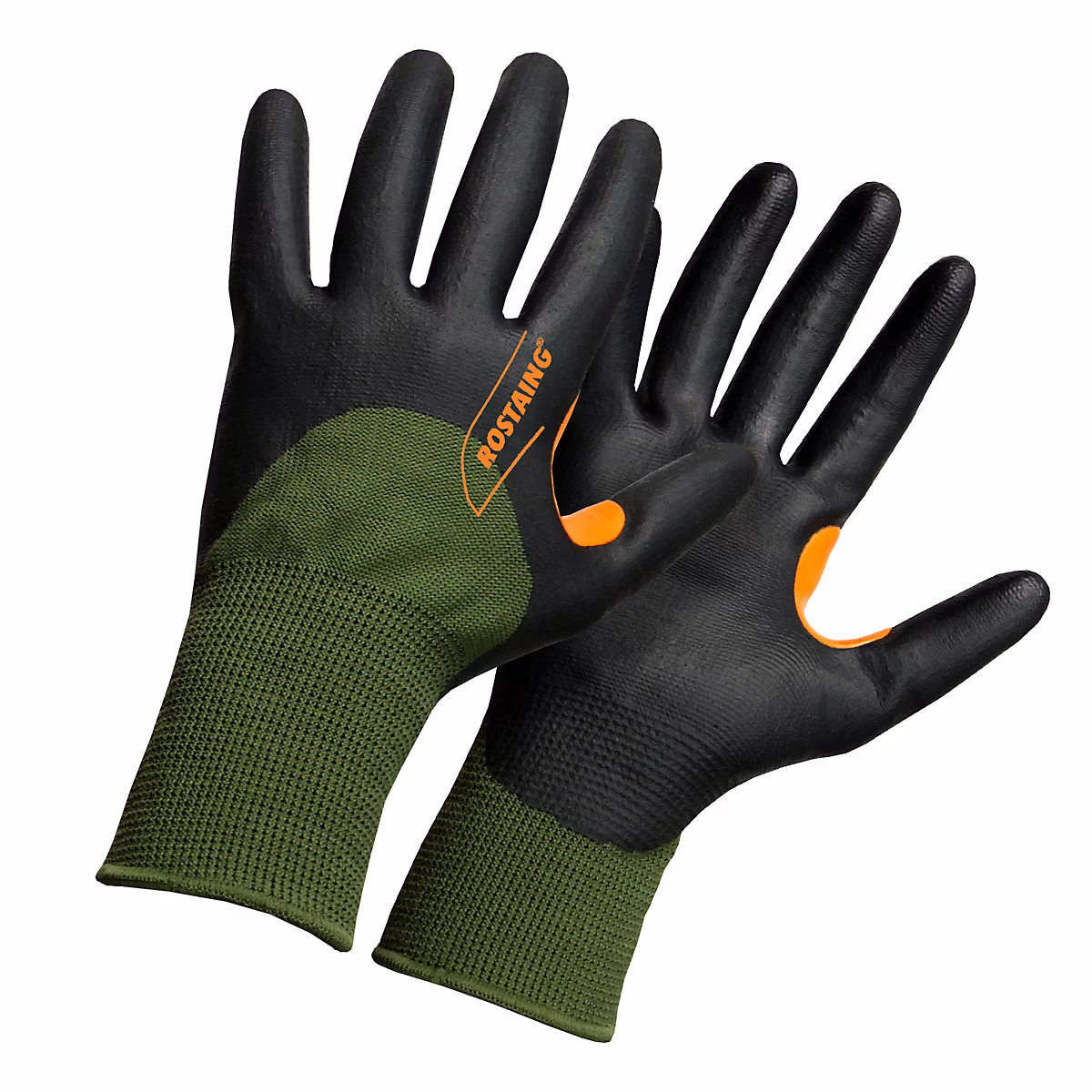 Gant de demi-saison Rostaing Taille 9 – Réf. DDMGRWFRQ1509738288