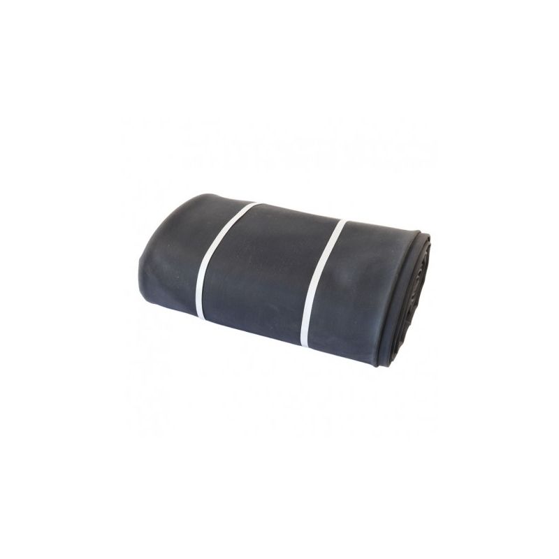 Bâche EPDM 1mm 4.2x7m (29.4m²)
