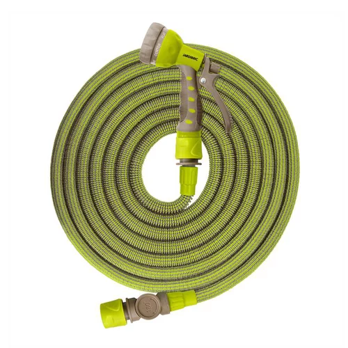 Tuyau extensible Jardiflex de 10 m à 30 m