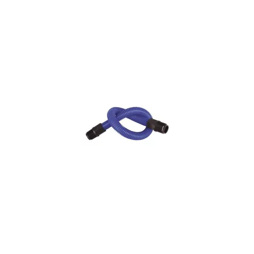 Allonge multiflex réduite 40 cm