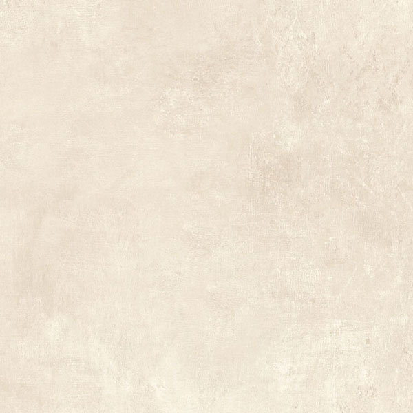 Carrelage Loft EK Crema – Mat 80 × 80cm ( vendu par boite de 1, 28 m² )