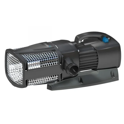 Pompe filtre et ruisseau haute efficacité OASE AquaMax Eco Expert 44000 - 44 000L