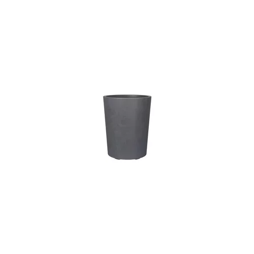 Bac Millennium Ø 43,5 x H 53,5 cm