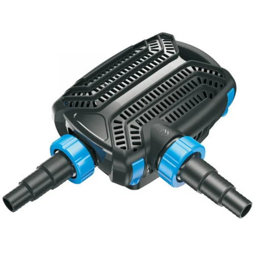 Pompe à eau pour bassin SUNSUN CTF 12000B - 12m3/h