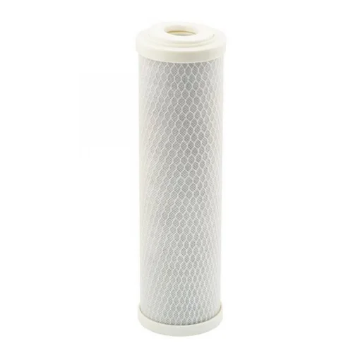 Cartouche combinée charbon/fin pour osmoseur AQUA MEDIC Platinum Line Plus