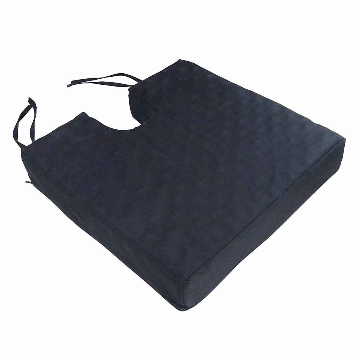 Coussin Orthopédique Anti – Compression Coccyx, Marque Aidapt VM974AB