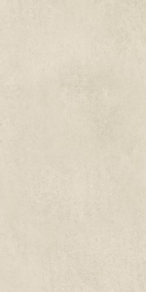 Carrelage Select Crema – Mat 120 × 60cm ( vendu par boite de 1 | 44 m² )