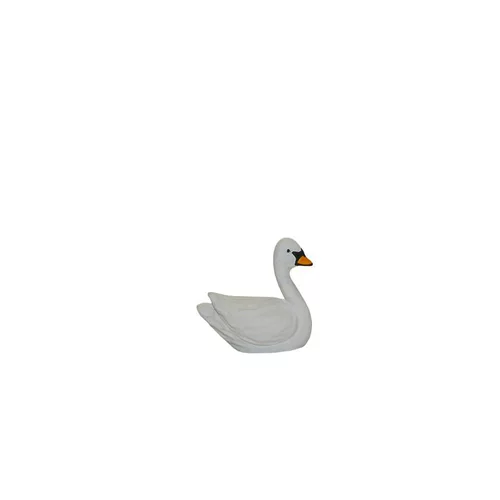 Cygne 3 cm