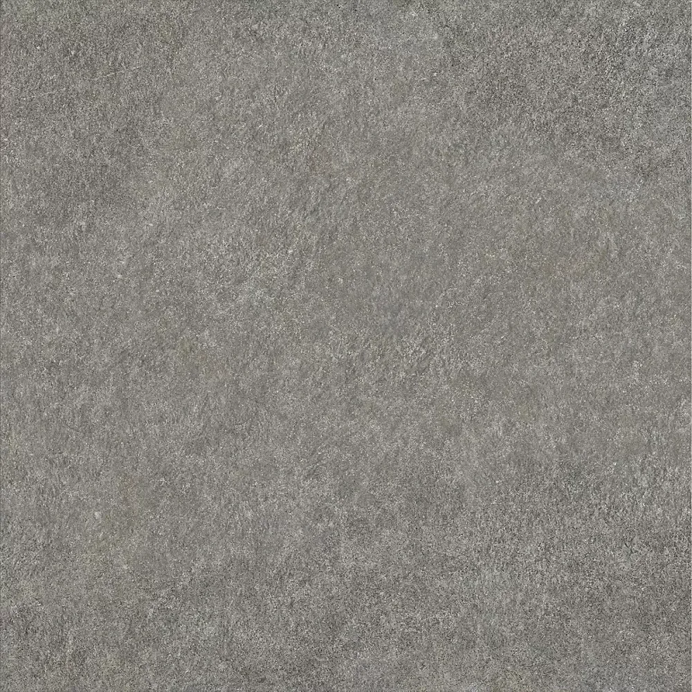 Carrelage effet Pierre Quartzite Gris Fumé 60 × 60 × 2 cm Venturo – Sol extérieur (vendu par carton de 0, 72 m²), RO'MA CARRELAGE
