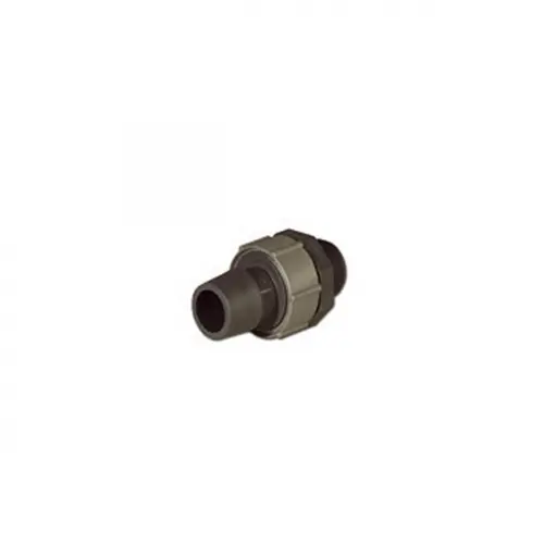 Embout en G 3/4 pour modèles 1060/1260/1262, EHEIM PIÈCES DÉTACHÉES