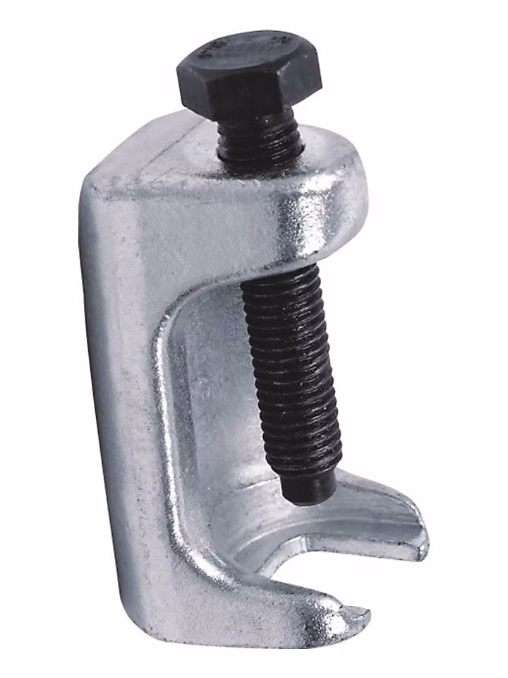 Arrache Rotule – Extracteur droit à Vis 19 mm
