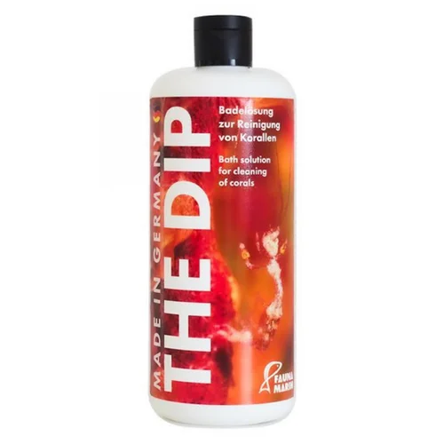 Ultra Pest Control FAUNA MARIN The DIP - 250 ml