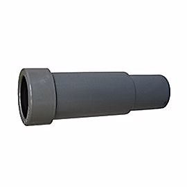 Manchon de dilatation diam.100 mm Fitt – Réf. SLUZBKNHJ5947920908