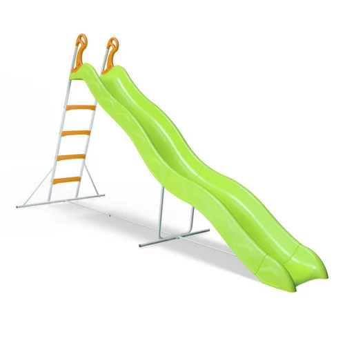 Toboggan pour enfant Trigano - 3,32 m