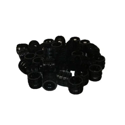 Éléments de filtration bio OASE PIÈCES DÉTACHÉES BioBalls