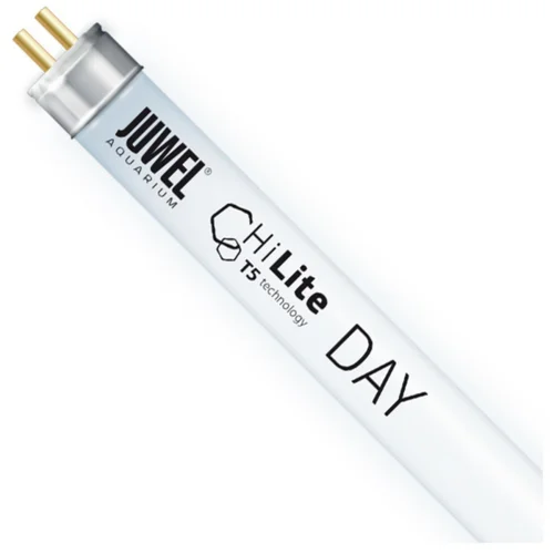 Tube éclairage T5 HiLite Day 54W - JUWEL - 1047mm