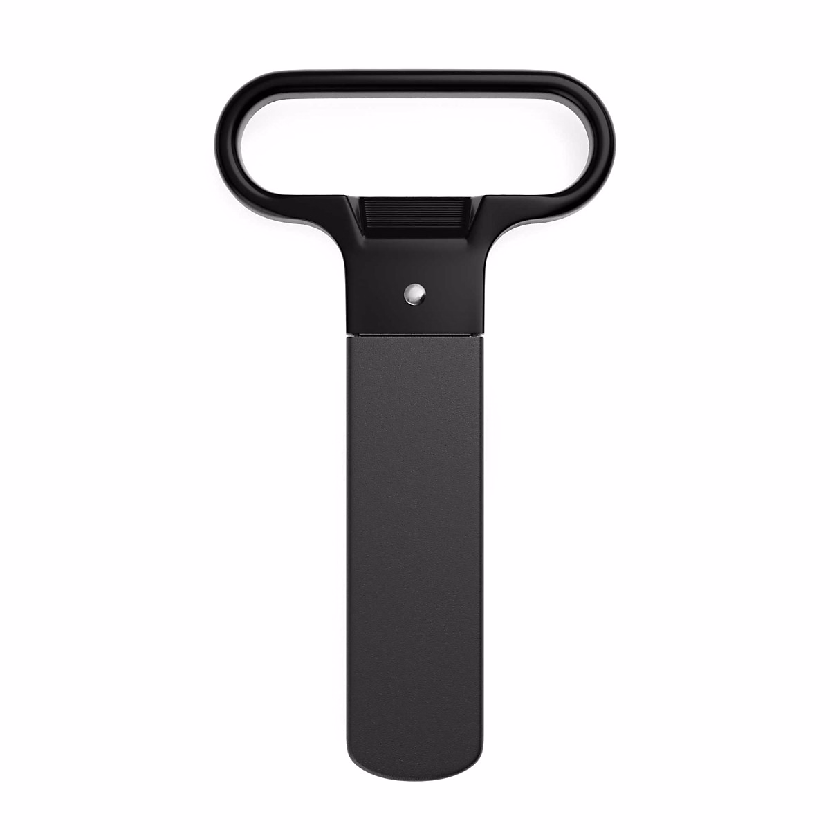Décapsuleur 2 broches Noir Noir – Pop par Koala
