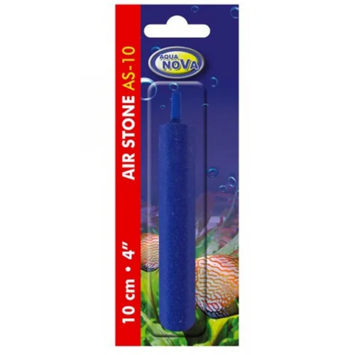 Diffuseur à air, barre 10 cm - AQUA NOVA
