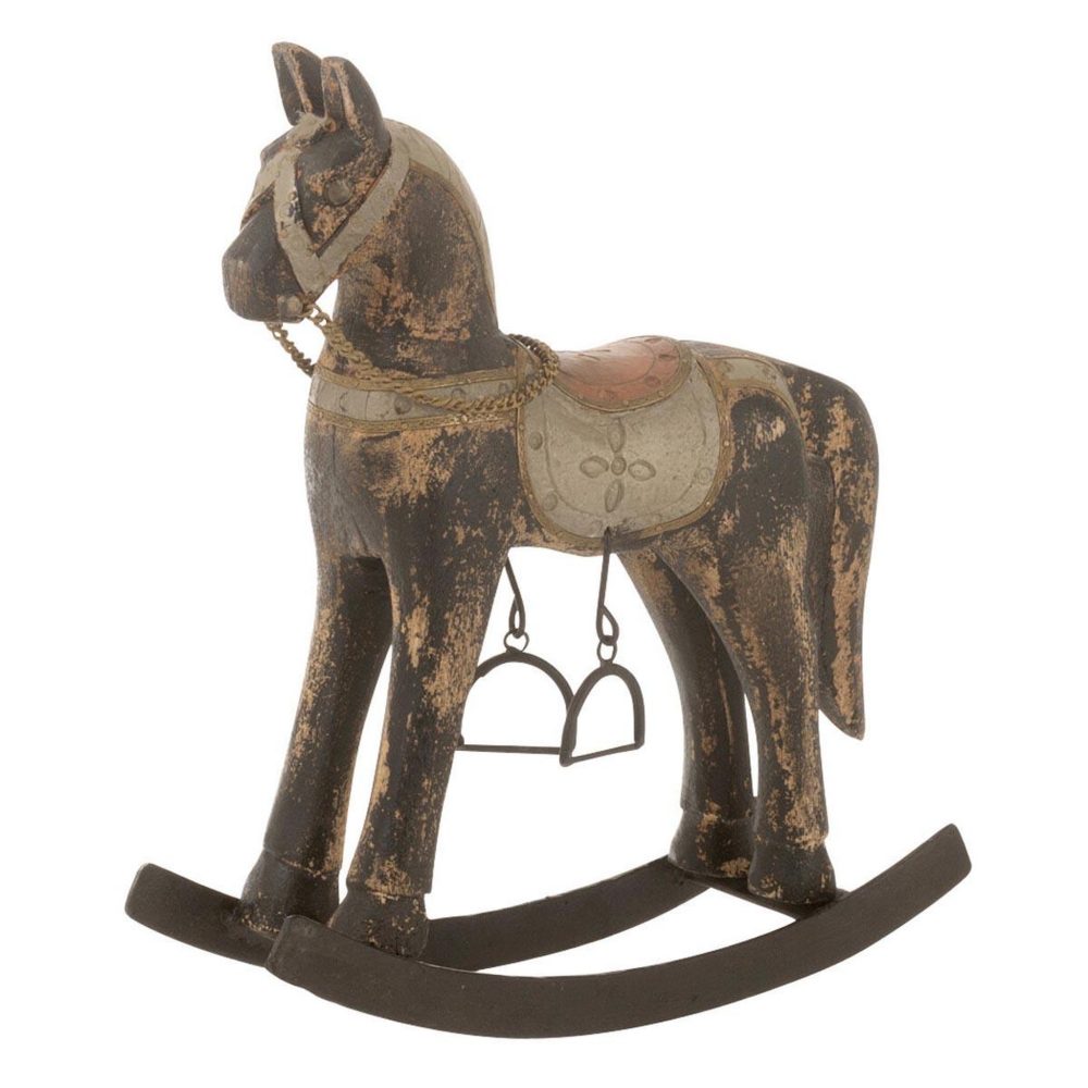 J – 34cm 34 cm
